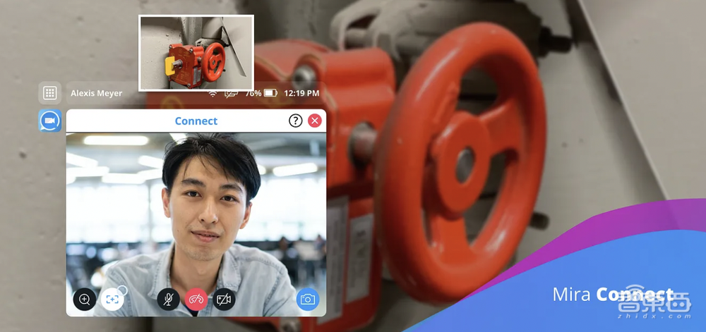 万字揭秘：苹果“捡”到的Mira公司还真是块宝