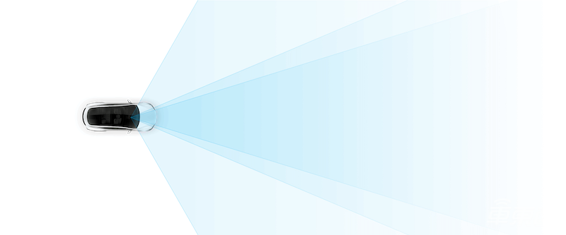 特斯拉挑战北京雨天:被五个红绿灯整傻眼了!?