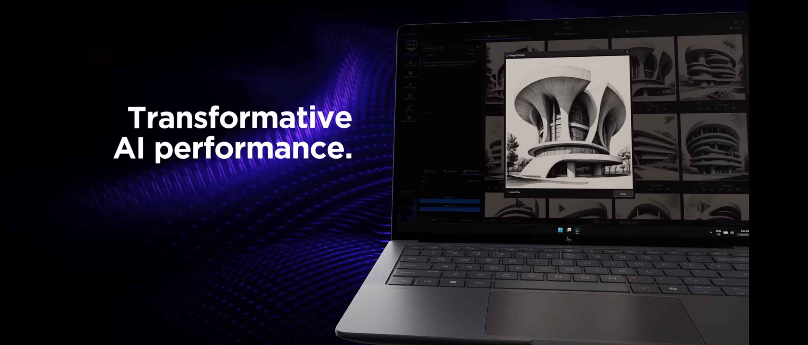 2周工作2句话搞定,一位CTO的Agent实践,揭开AI重塑企业运营的秘密