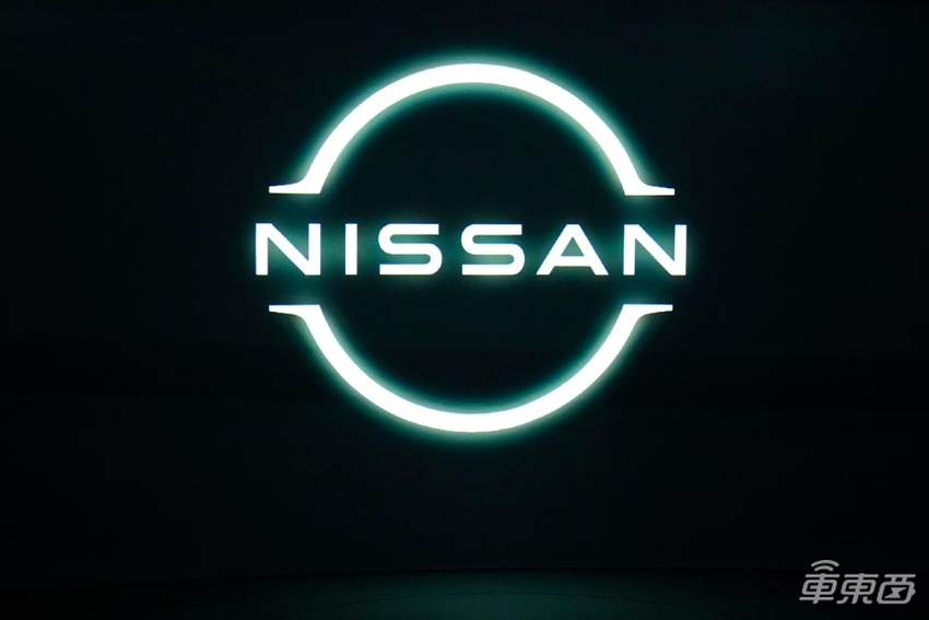 日产王牌纯电SUV全球首发！续航600公里还有L2，明年入华