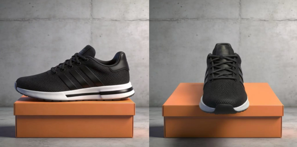 又一国产模型黑马出世,追平Gemini 2.5 Pro,空间编辑反超视频模型?