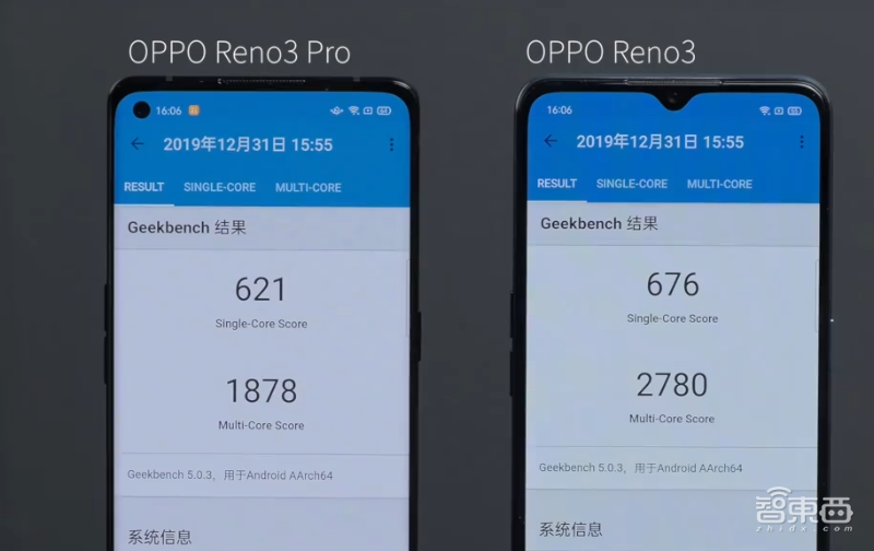 联发科为何错失5G首秀?
