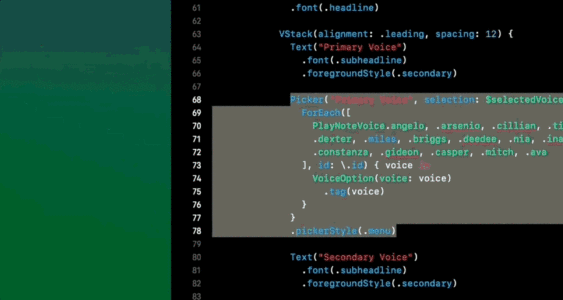 桌面版ChatGPT升级！支持编程App交互，离AI接管电脑又近一步