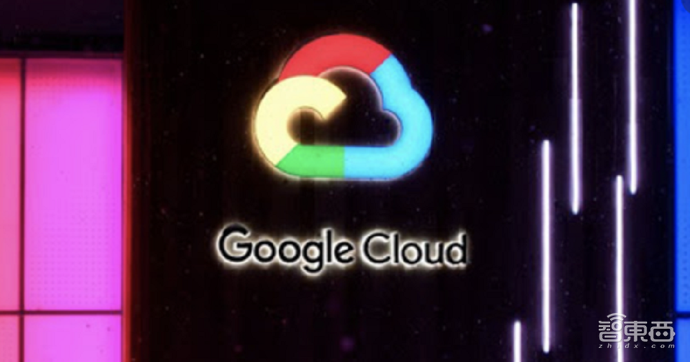 一个神奇的业务，养肥四大美国科技巨头！