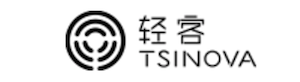 本周投融资15起:中国邮政战投滴滴 福特百度联手投资激光雷达公司