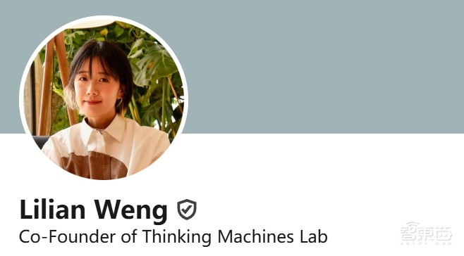 OpenAI大分裂！翁荔等21人投奔前CTO，北大同济复旦校友撑场，组建AI豪华战队