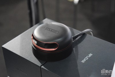 室内机器人只会乱撞？这家公司推出了智能行走全套方案