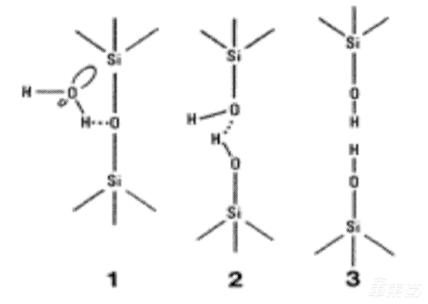五项专利看透特斯拉火星皮卡！续航近千公里，买车送厨房