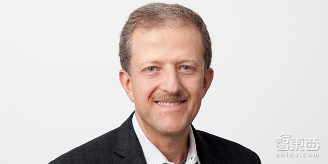 亚马逊与谷歌战争再升级 将不再销售Nest系列产品