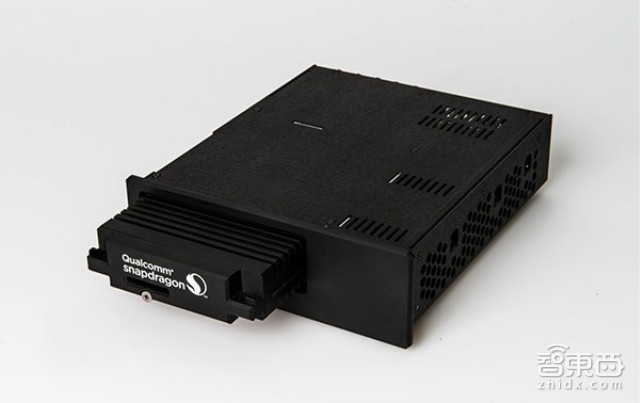 CES亮点释放完毕 2016消费电子看这些就够了