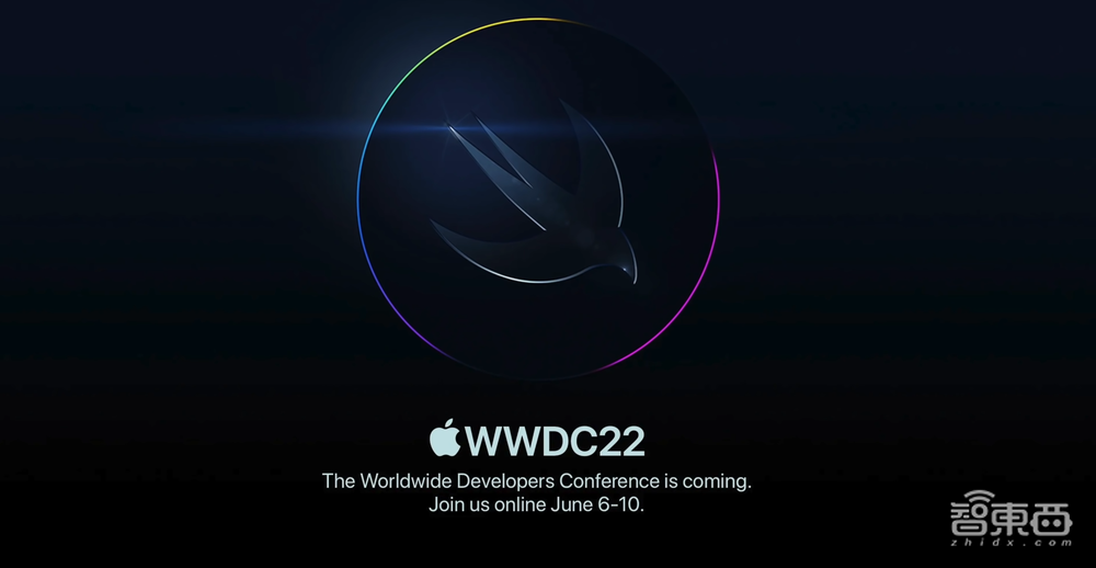 今年的苹果WWDC,MR头显、M2芯片和Mac Pro可能都会来!