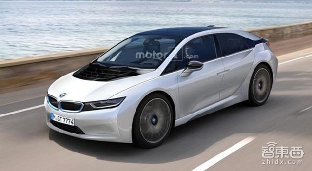 智东西晚报:苹果获得屏幕识别指纹专利 Tesla市值创340亿美元新高