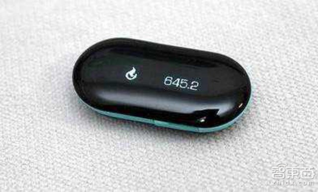 全球可穿戴产品Top100