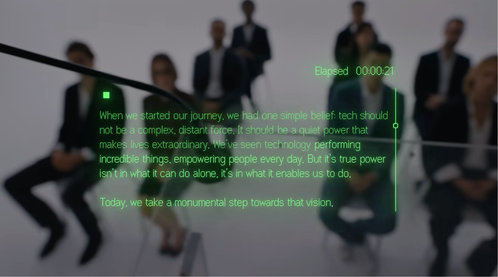 4200元起!上海交大校友发第二代智能眼镜,不带摄像头扬声器,还有配套智能戒指