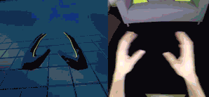 一场“隔空操控”的营销背后!手机3D视觉产业链真相