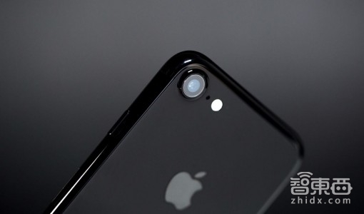 iPhone十年发展图解,它究竟经历了什么?