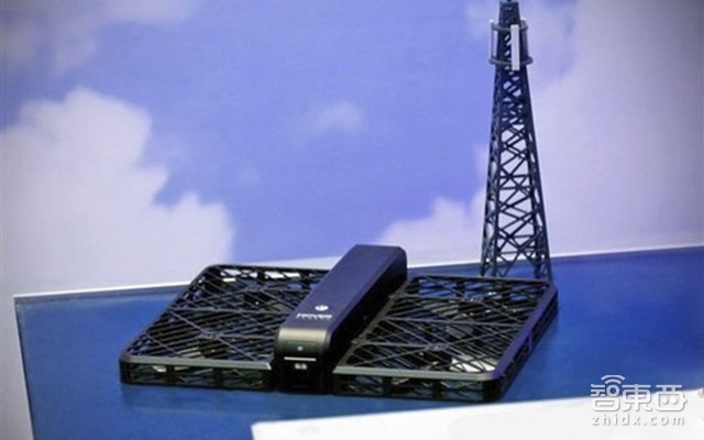 智东西晚报:百度成立智能驾驶事业群组 IDC预测今年VR+AR市场将达139亿美元