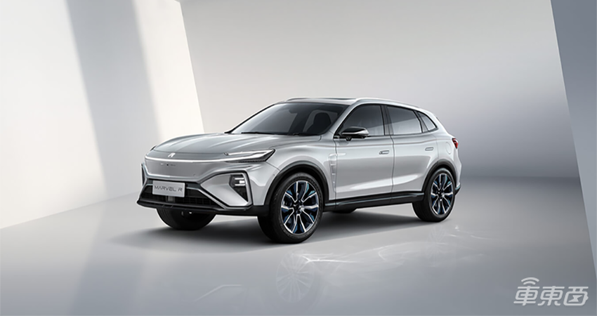 全球新能源汽车大会干货:广汽埃安2022年推L4,上汽R新车下月7日上市