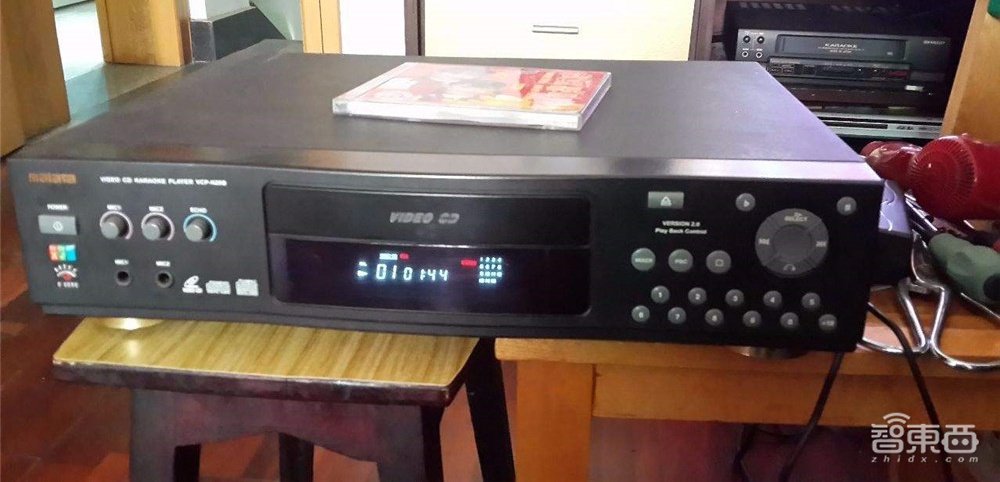 腾讯开源首款H.266播放器!专访背后“天团”腾讯多媒体实验室