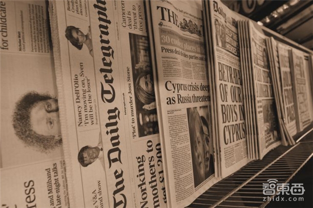 创业公司尸检报告:盈利模式错误 融资失败成致命打击【附下载】| 智东西内参