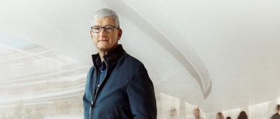 库克承认曾轻视AR，十年布局，苹果能否迎来下一个“iPhone时刻”？