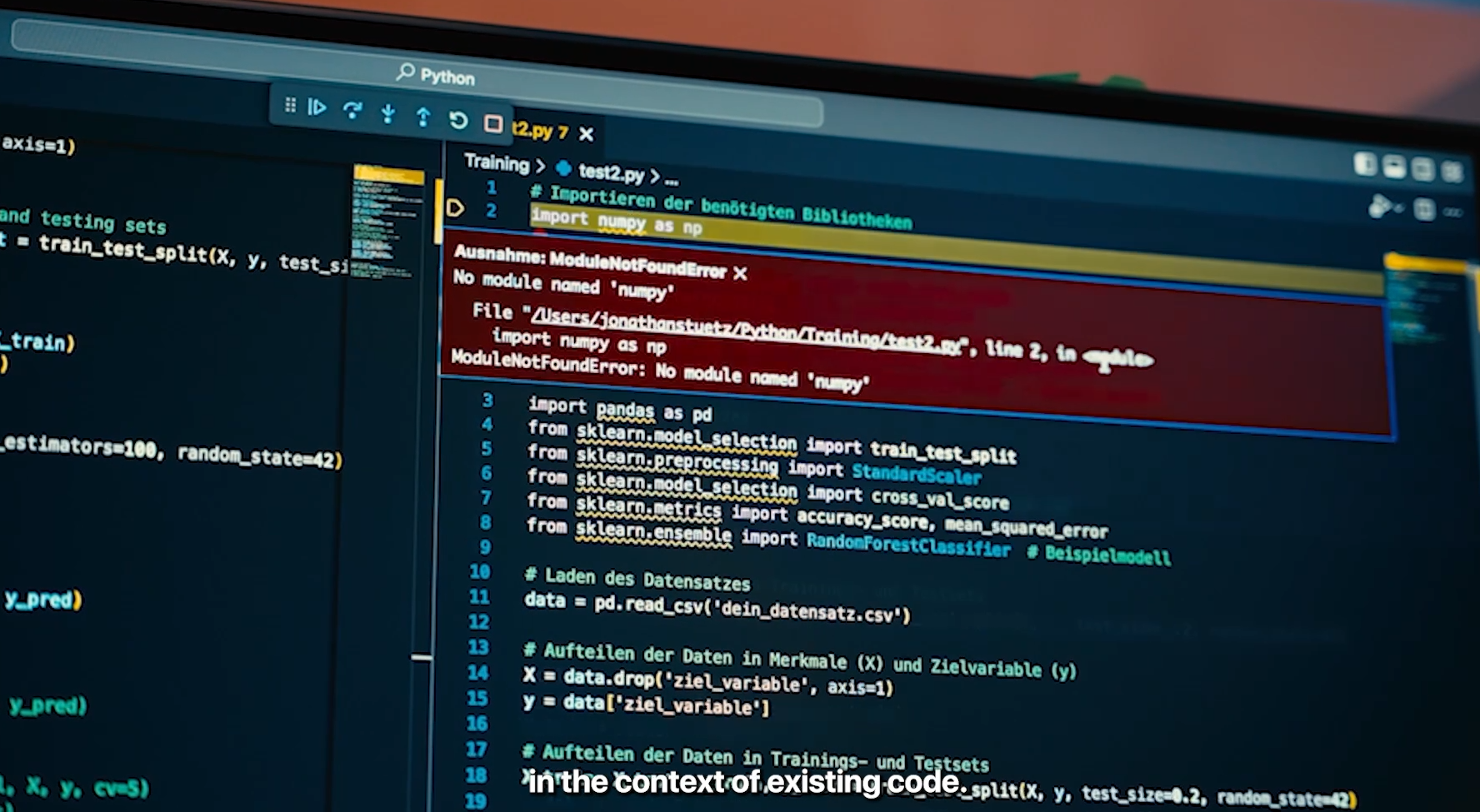 杨立昆亲自发布：Meta最强世界模型开源