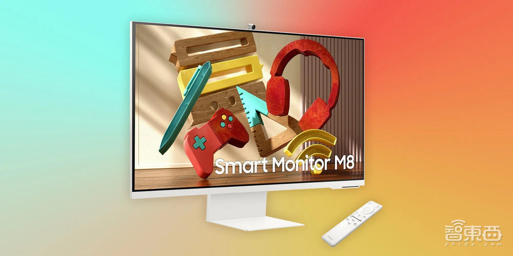 草草收场的CES:芯片巨头混战,元宇宙屏宇宙斗法