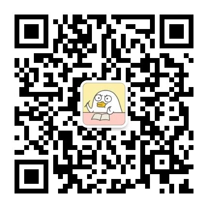 优必选新引擎!智能机器人操作系统ROSA的最强开发指南