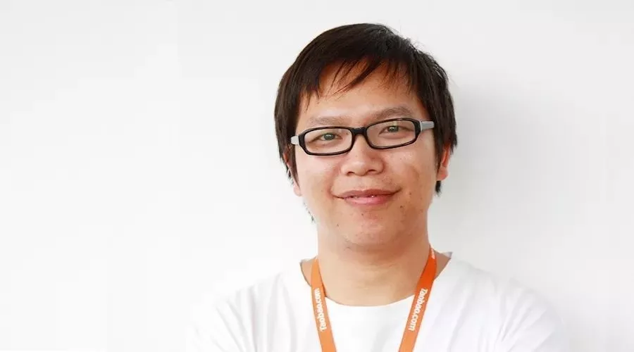 刚刚,阿里“扫地僧”重出江湖!加入杭州AI创企,与另一位大佬汇合