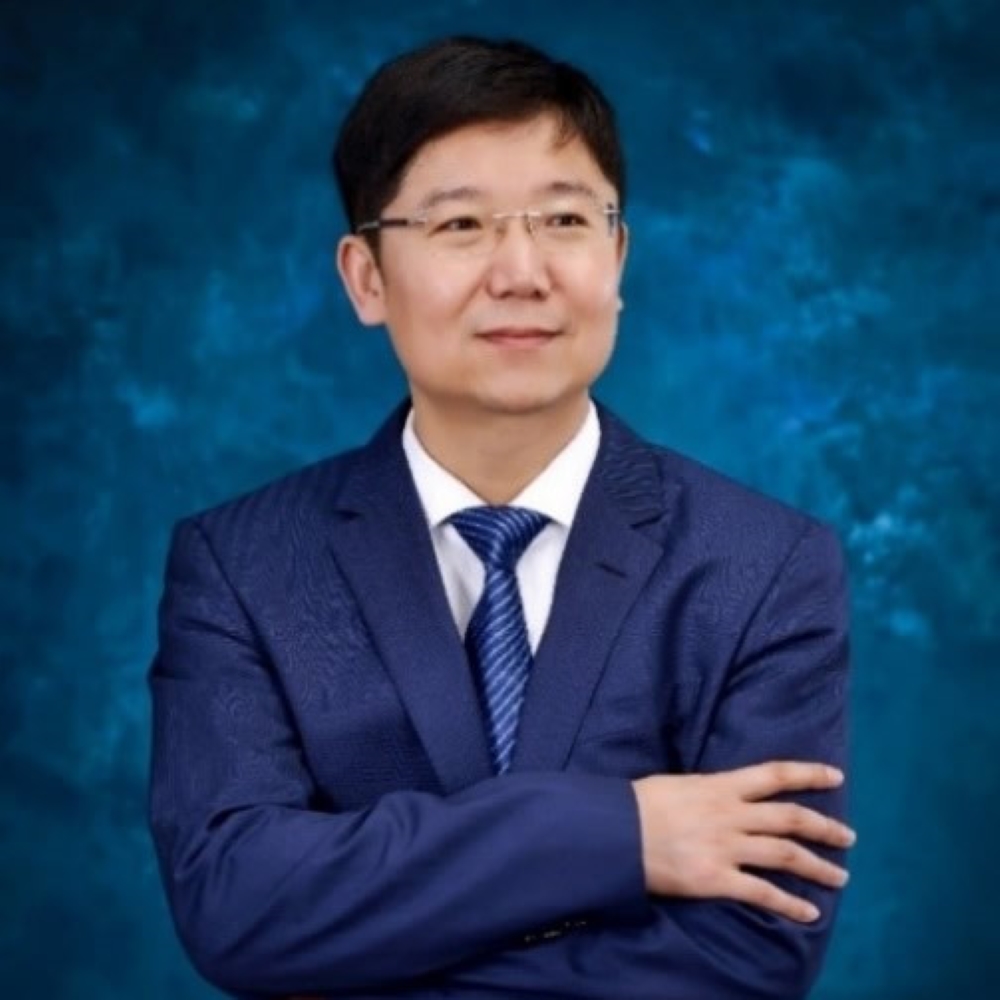 国内第一!江苏半导体设备龙头冲刺IPO:大基金三期持股,拟募资25亿