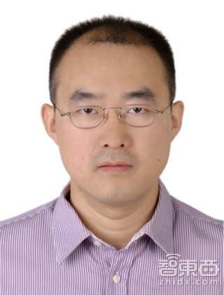 可穿戴设计挑战爆发  传感器如何突围？