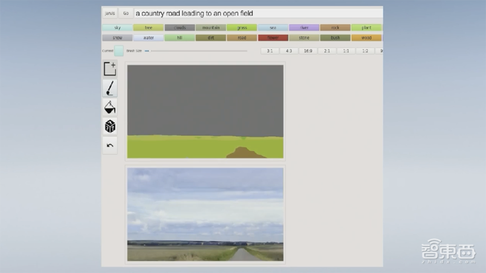 AI从业必看!英伟达GTC China大会最新干货