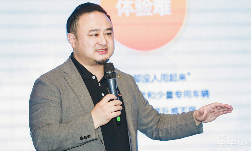 阿里云高德发布全新车路协同方案，手机就能高精导航， 年内将推至全国高速