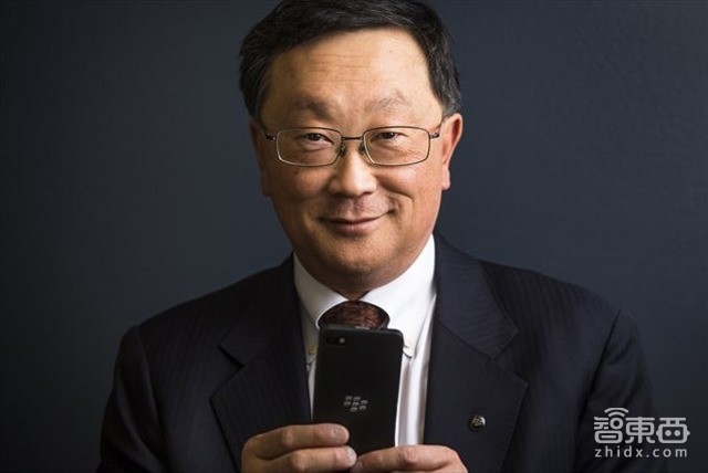 智东西晚报:索尼欲借VR为独立开发者代言 再次强调主机不死