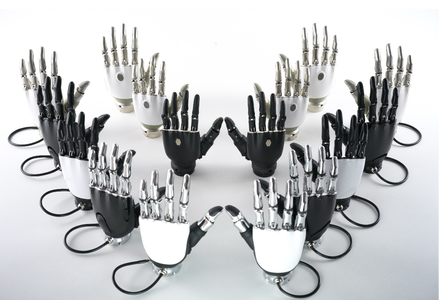 傲意科技完成C1轮1.5亿元融资