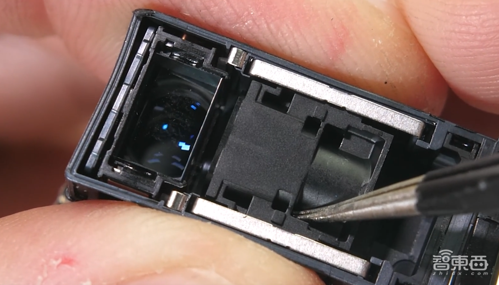 这次苹果真要“潜”了,iPhone 15的必杀技,或将再次掀起一场手机风暴