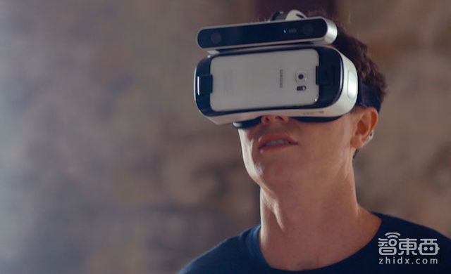 智东西晚报:伊隆·马斯克宣布OpenAI将开发家庭机器人 赢苹果专利案公司已破产