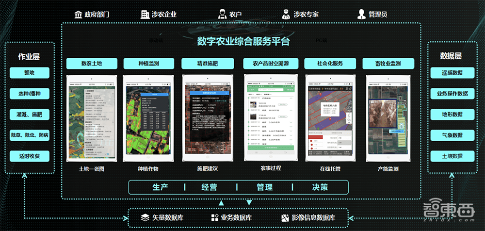 北交所火爆开市,16家硬科技企业率先进场,总市值超272亿元