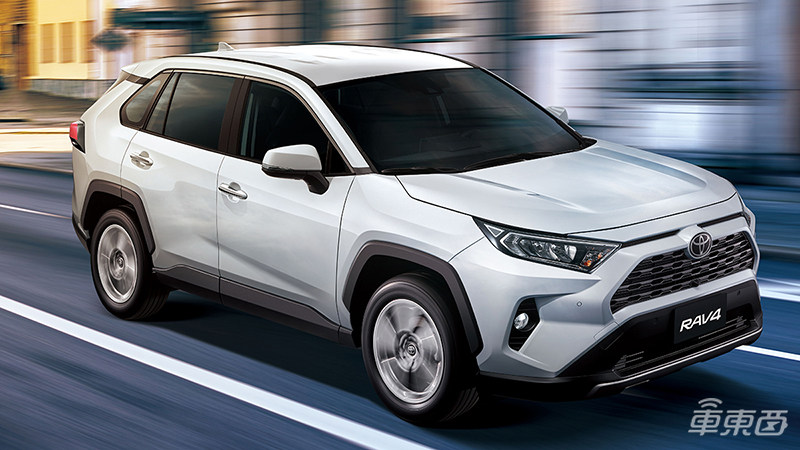 豐田二代氫能源車首發(fā)，馬自達首推純電！東京車展看點前瞻