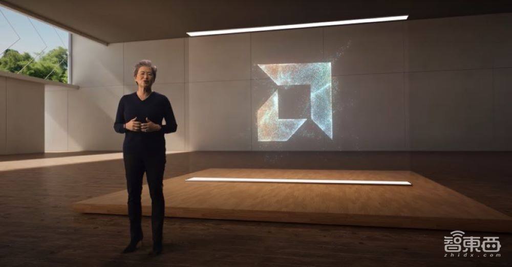 CES 2024盛大开幕!19万美元电动直升机、家庭机器人助理、AI烤面包机大盘点