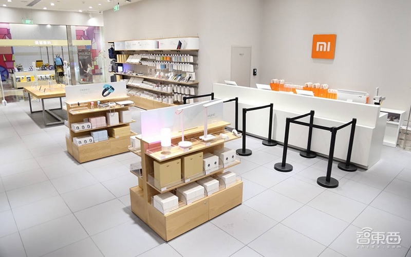 深度：小米生态链最大对手来了！厮杀三大领域