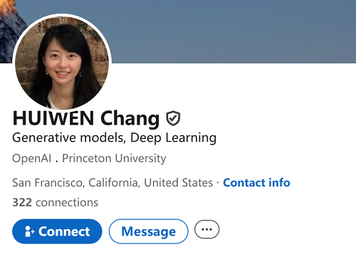 Meta最强AI天团首次曝光!8名华人扛把子,集齐清北浙,扎克伯格挖遍硅谷墙角