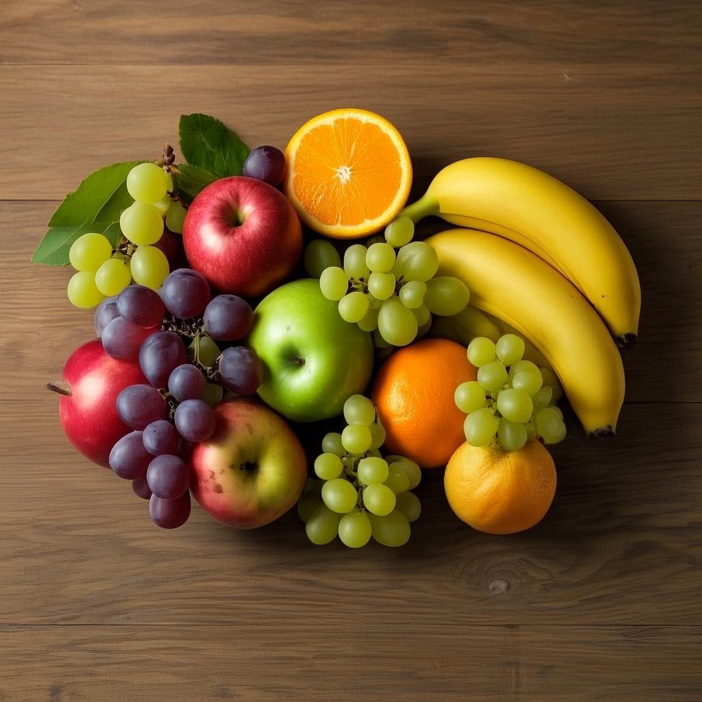 昨夜,阿里版GPT-4o登场,一句话精准P图,免费可用