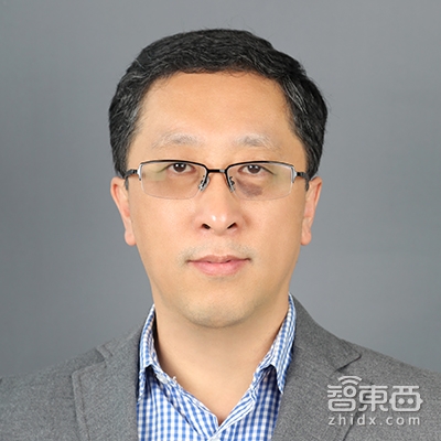 重磅！自動駕駛系列課第三季開講，7節(jié)課7位大牛解析限定場景自動駕駛商用車落地！