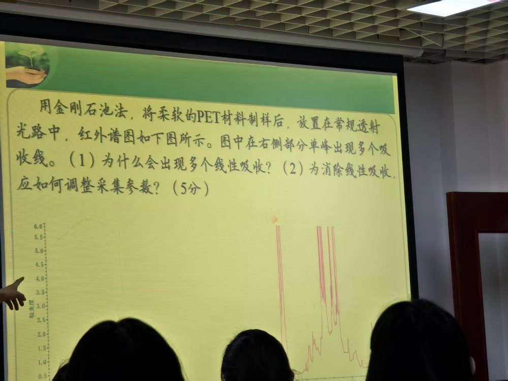 千问再放大招！阿里最强学习模型上线，能讲题、会批改、懂专业，直接把老师“请回家”