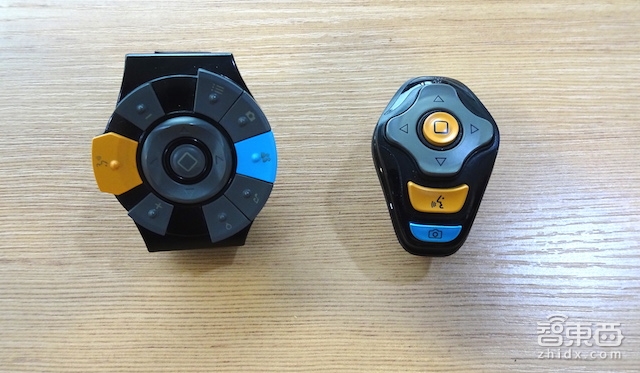 硬创先锋郑波:中国硬件创业者这样走出国门