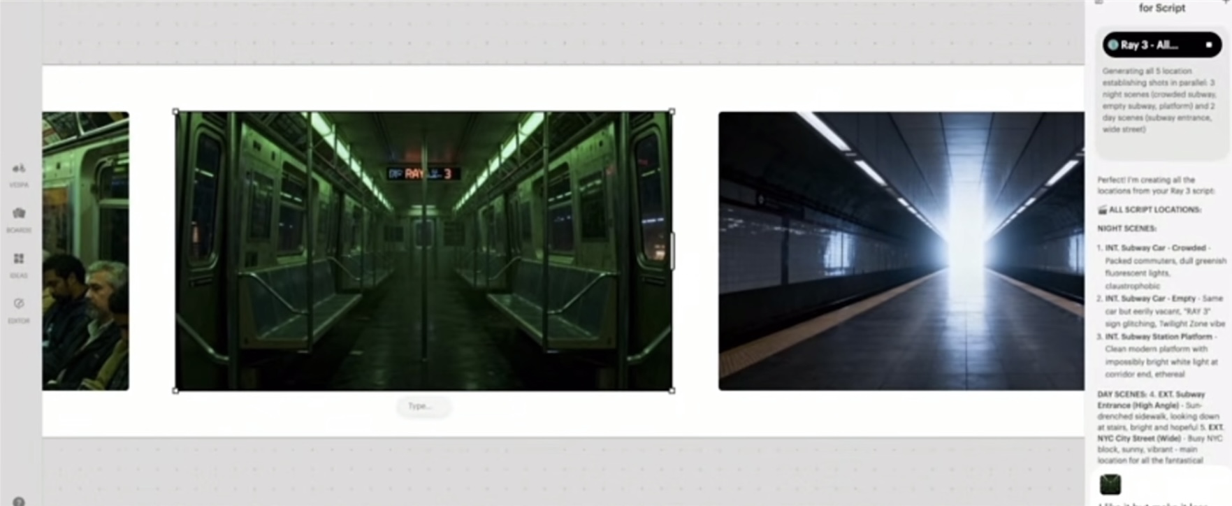 剛剛，蘇姿豐掏出AMD史上最強(qiáng)AI核彈硬剛老黃，OpenAI總裁和李飛飛都來(lái)站臺(tái)