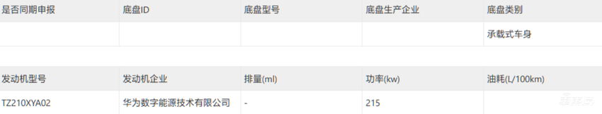 智界R7即将亮相!华为奇瑞联手打造,或上车ADS 3.0