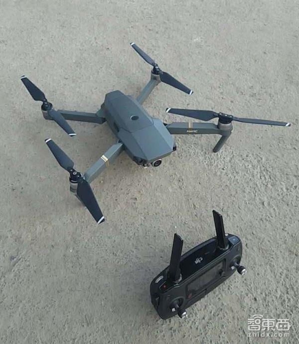 智东西晚报:马化腾朋友圈手撕朱啸虎,男子用无人机看演唱会被拘