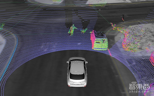 起底谷歌自动驾驶这7年!鸭子、小狗和超级英雄们成就了90年驾龄老司机